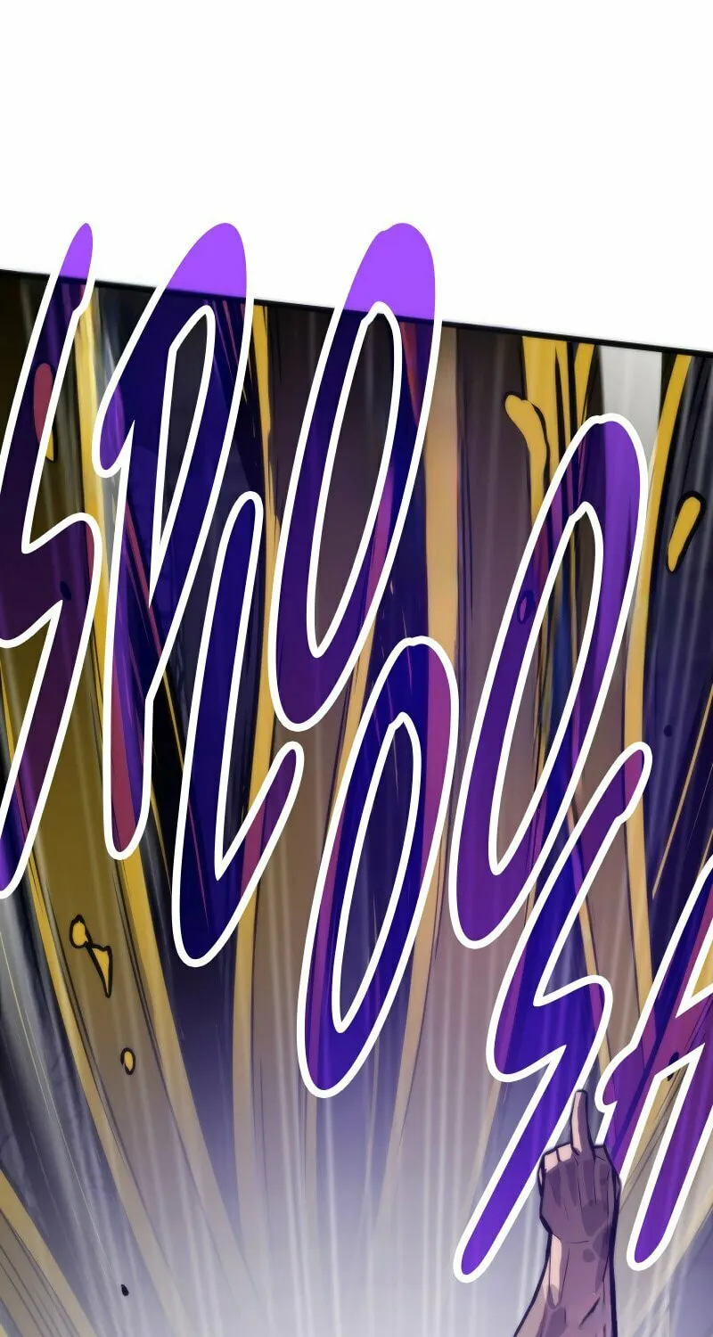 Past Life Regressor (2022) Chapter 120 page 112 - 