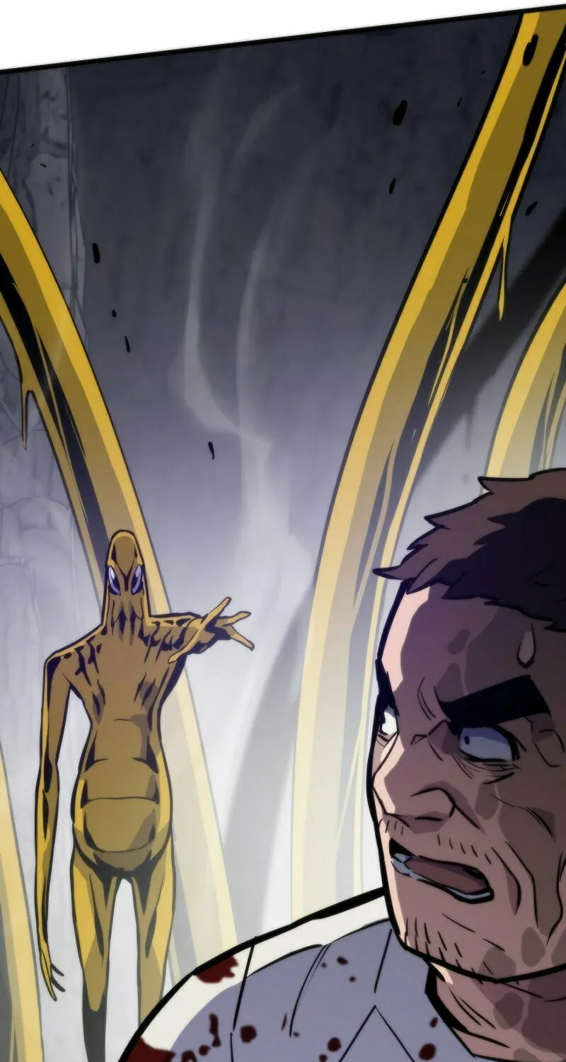 Past Life Regressor (2022) Chapter 120 page 118 - 
