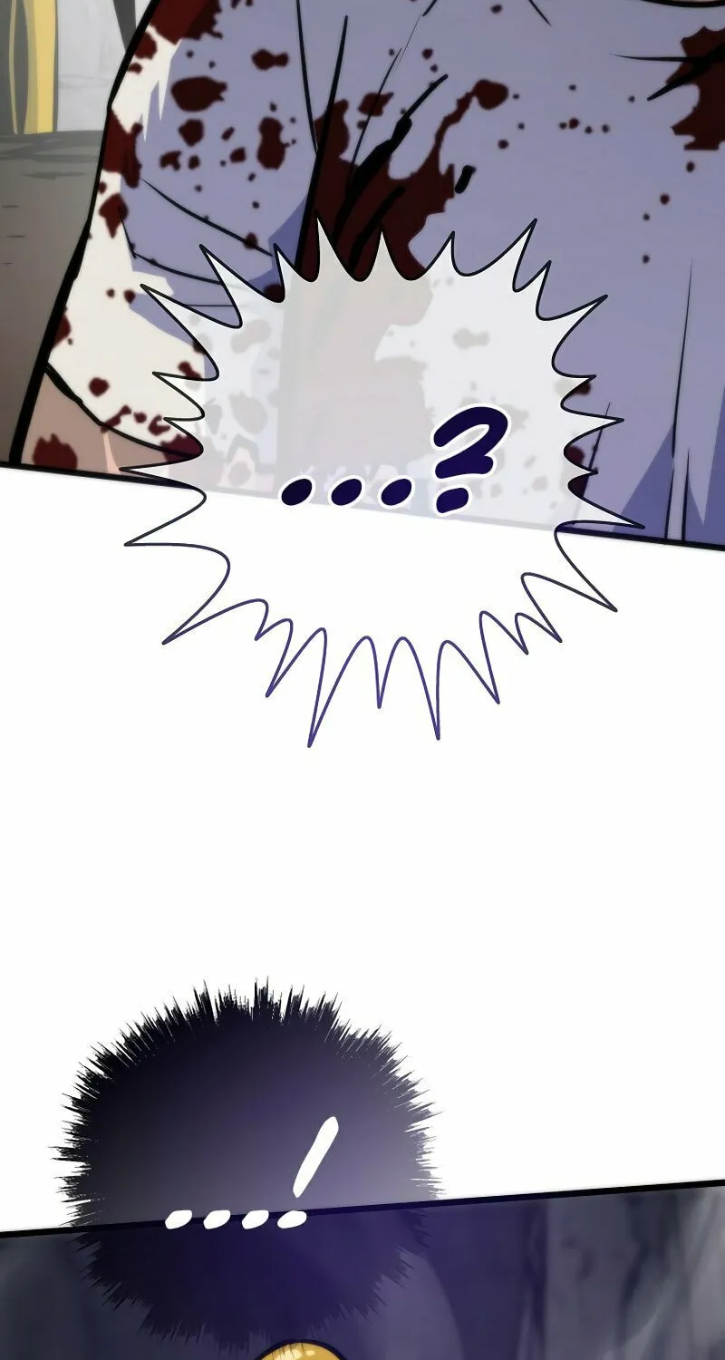 Past Life Regressor (2022) Chapter 120 page 119 - 