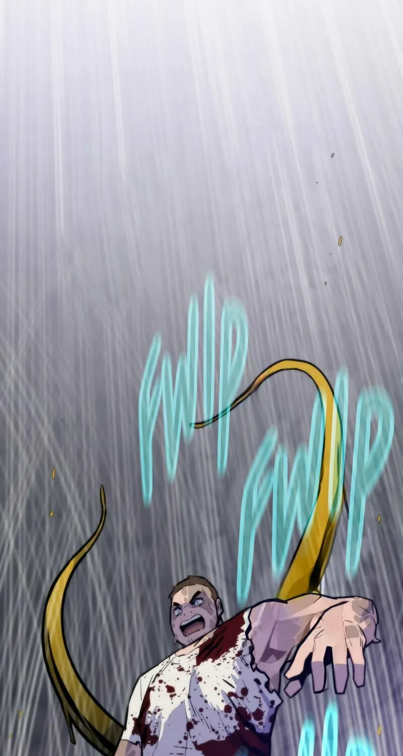 Past Life Regressor (2022) Chapter 120 page 121 - 