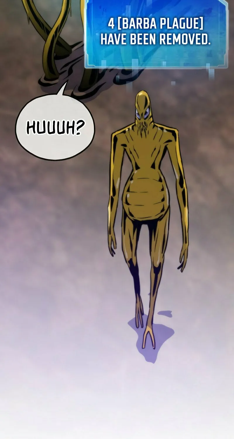 Past Life Regressor (2022) Chapter 120 page 127 - 