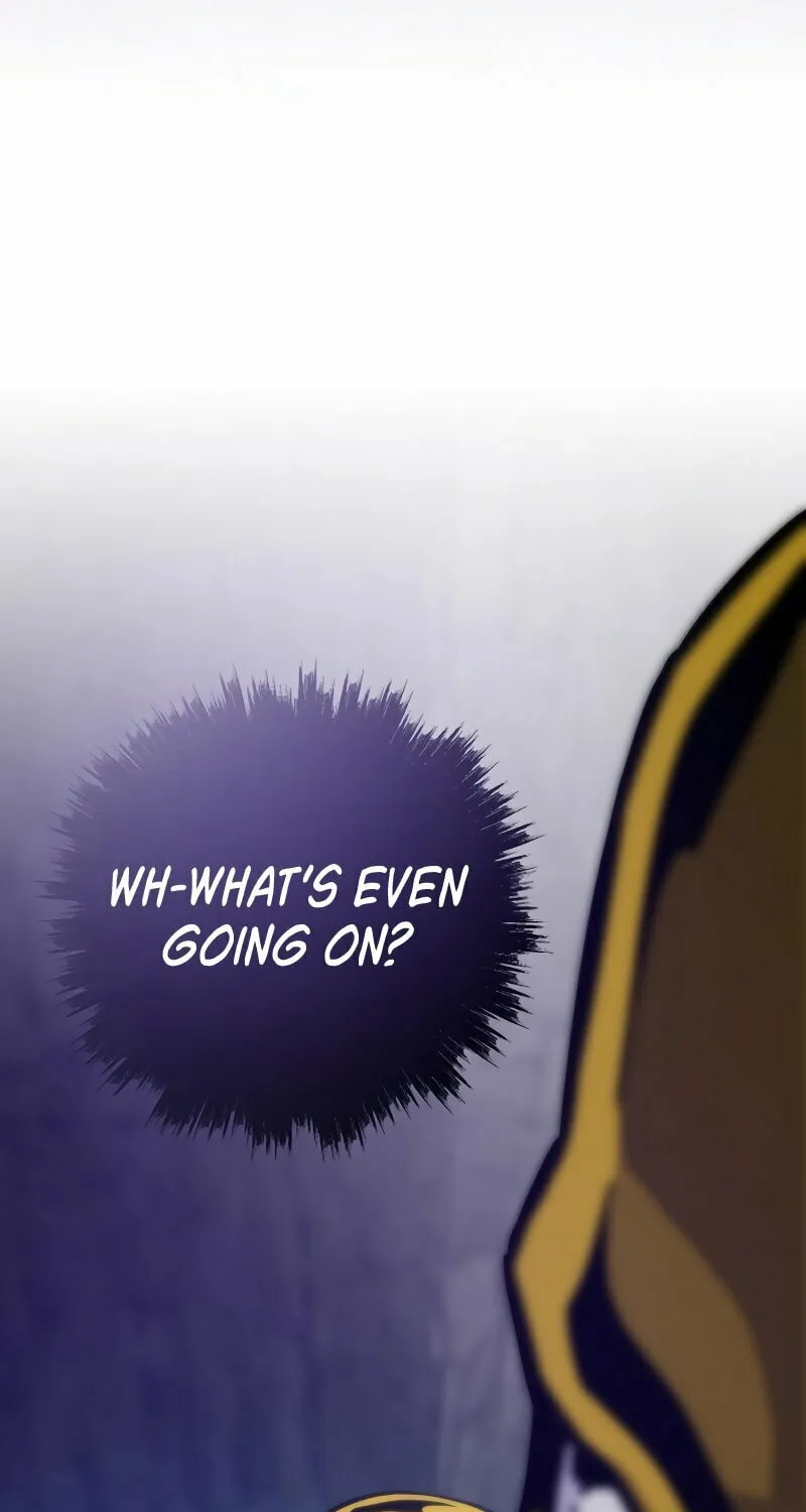 Past Life Regressor (2022) Chapter 120 page 128 - 