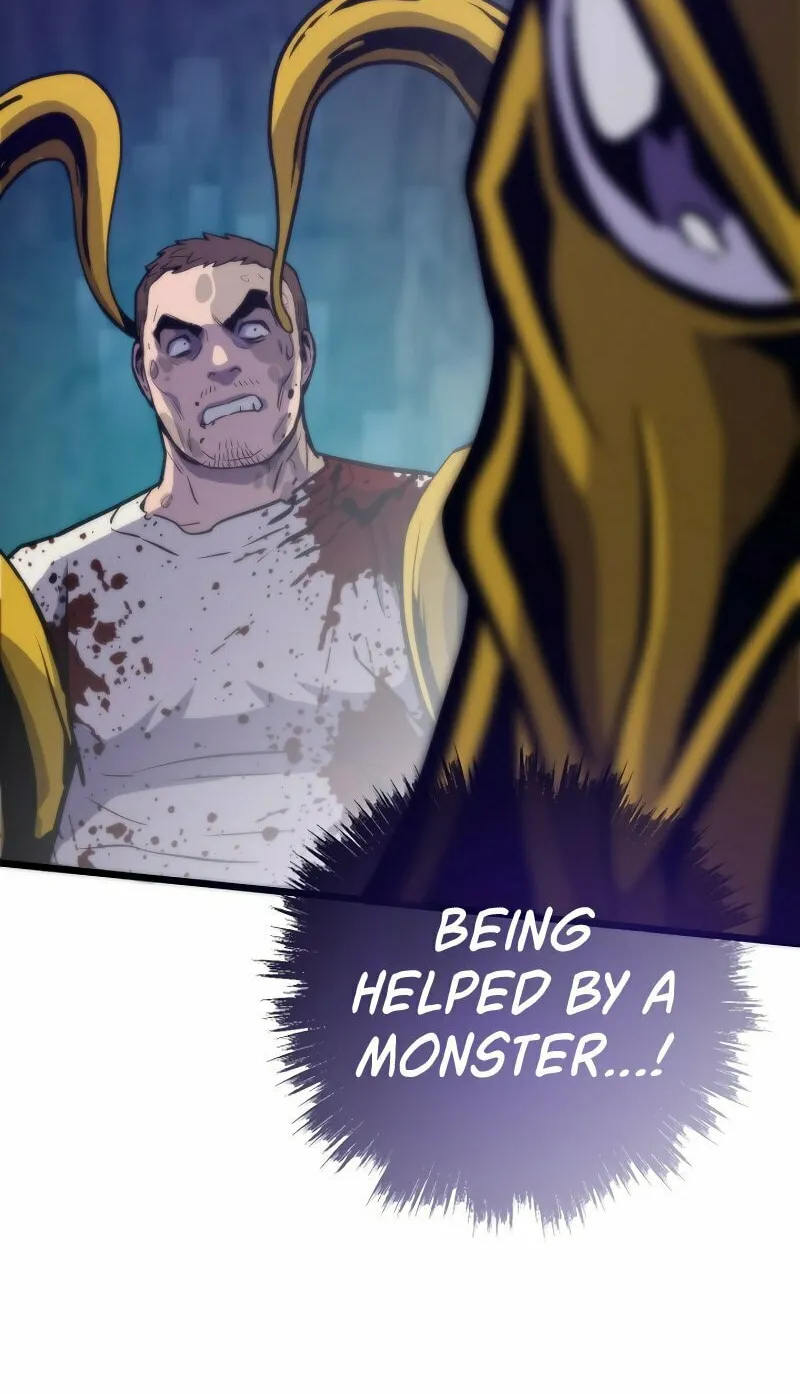 Past Life Regressor (2022) Chapter 120 page 129 - 