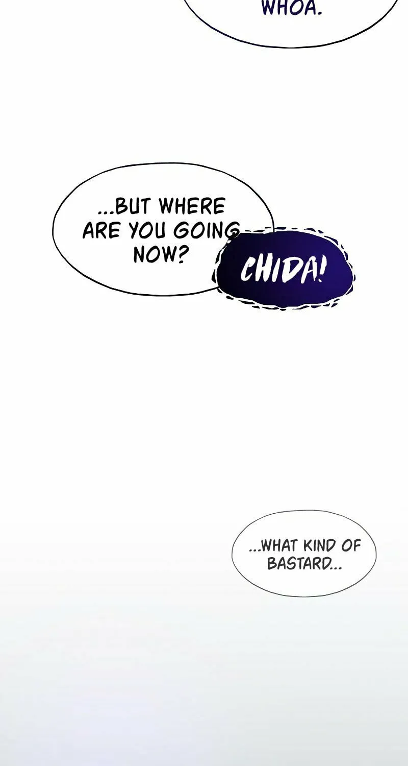 Past Life Regressor (2022) Chapter 120 page 131 - 