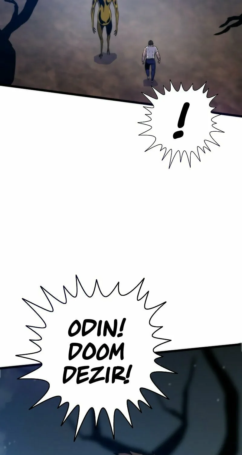 Past Life Regressor (2022) Chapter 120 page 134 - 