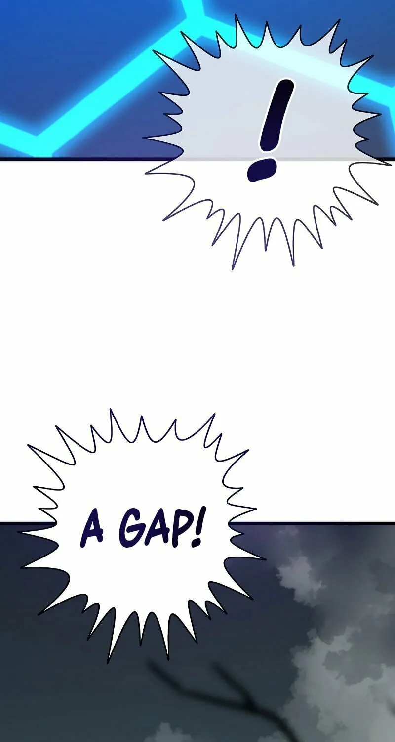 Past Life Regressor (2022) Chapter 120 page 139 - 