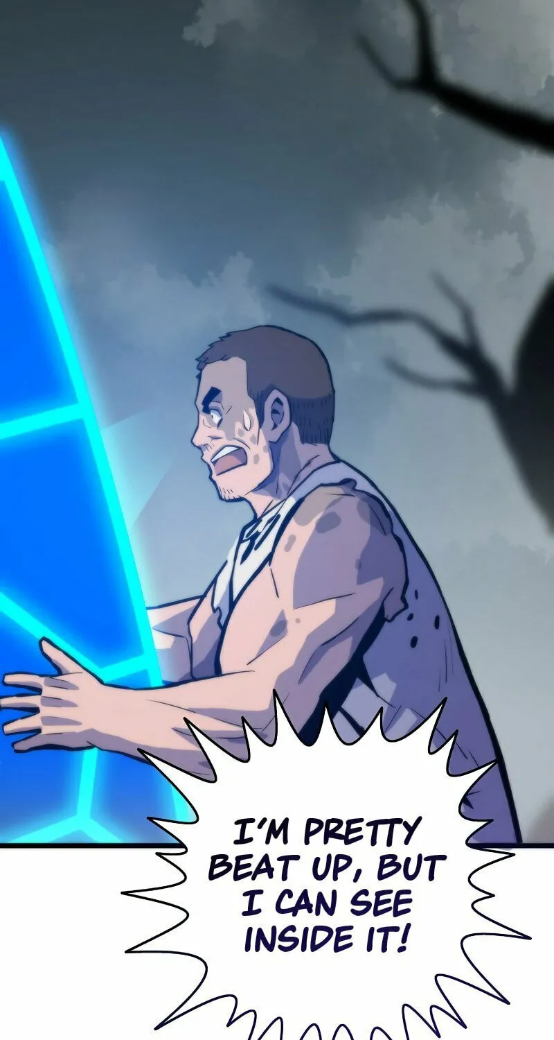 Past Life Regressor (2022) Chapter 120 page 140 - 