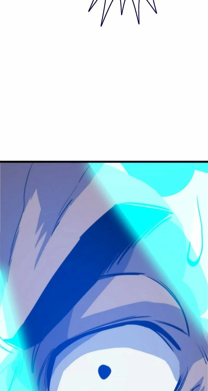 Past Life Regressor (2022) Chapter 120 page 141 - 