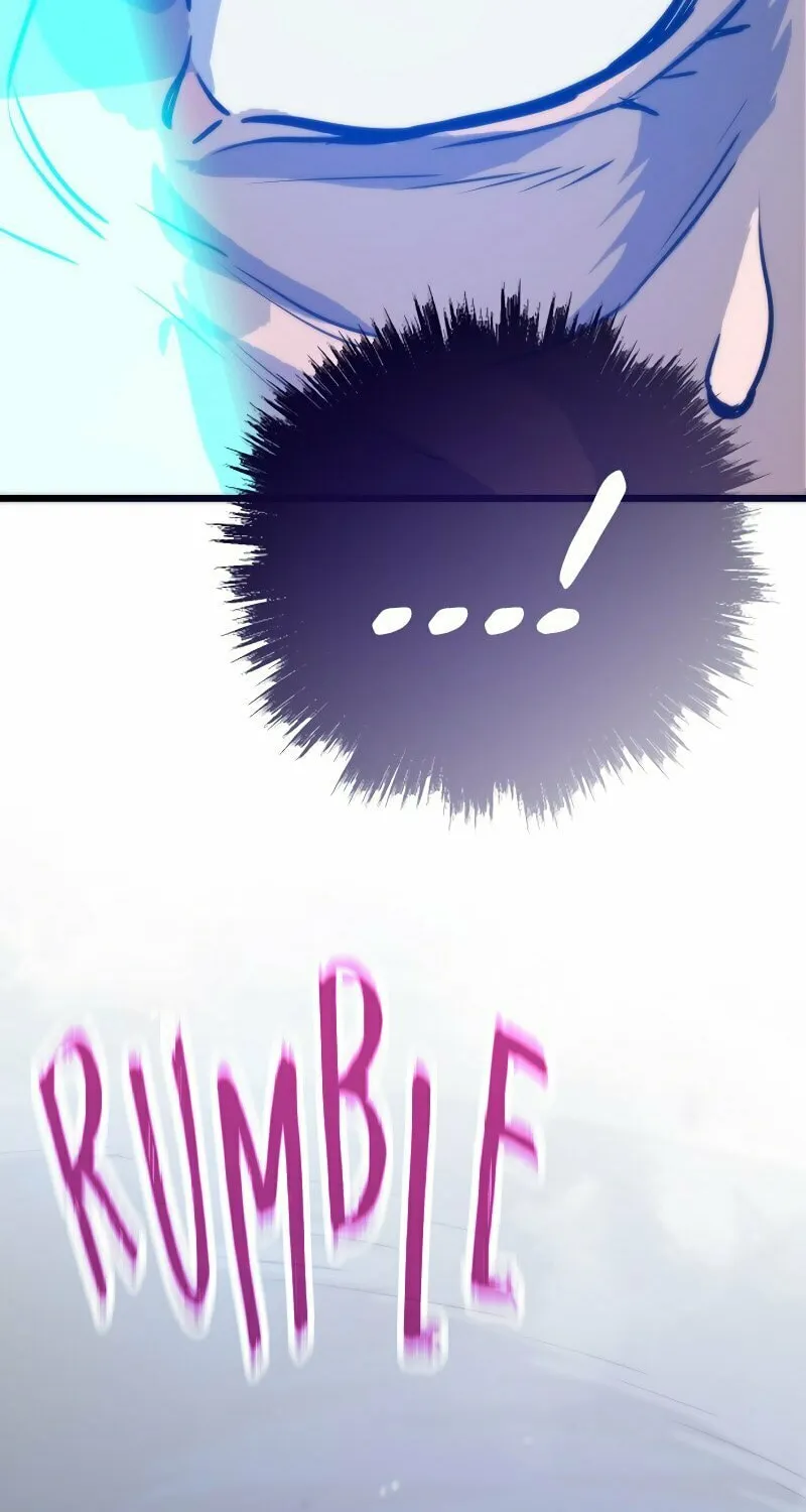 Past Life Regressor (2022) Chapter 120 page 142 - 