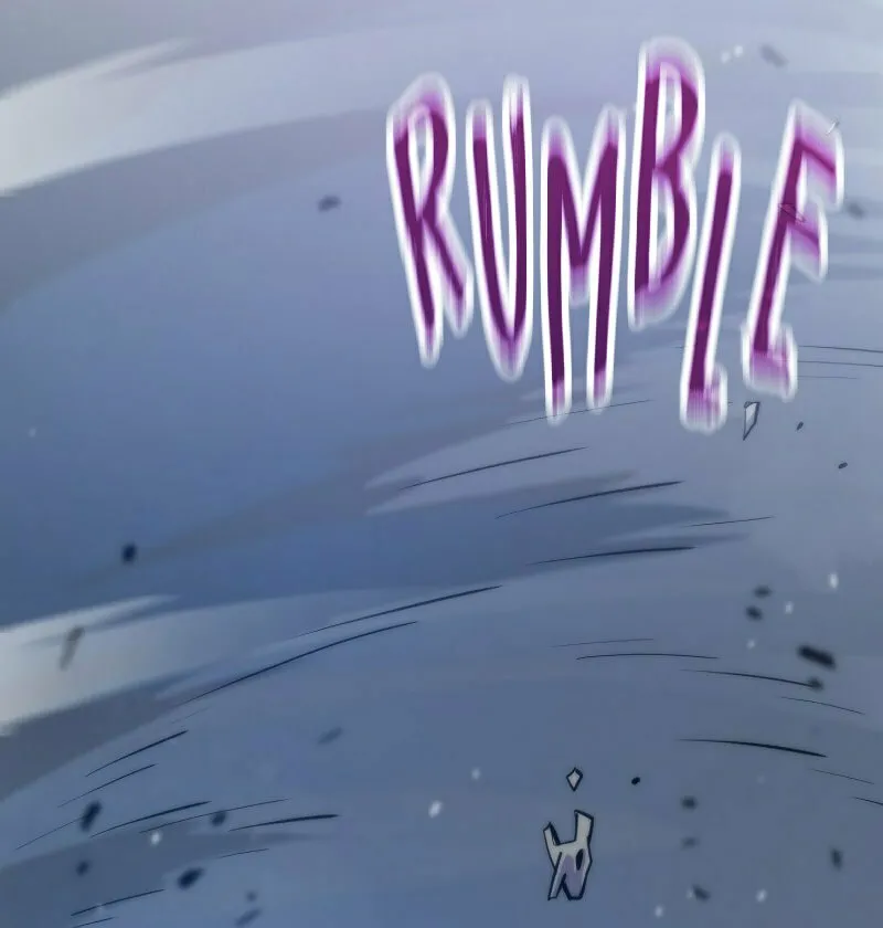 Past Life Regressor (2022) Chapter 120 page 143 - 