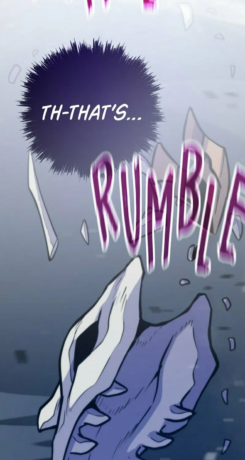 Past Life Regressor (2022) Chapter 120 page 145 - 