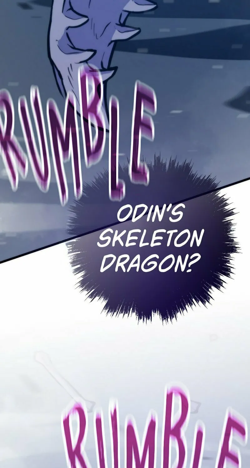 Past Life Regressor (2022) Chapter 120 page 146 - 