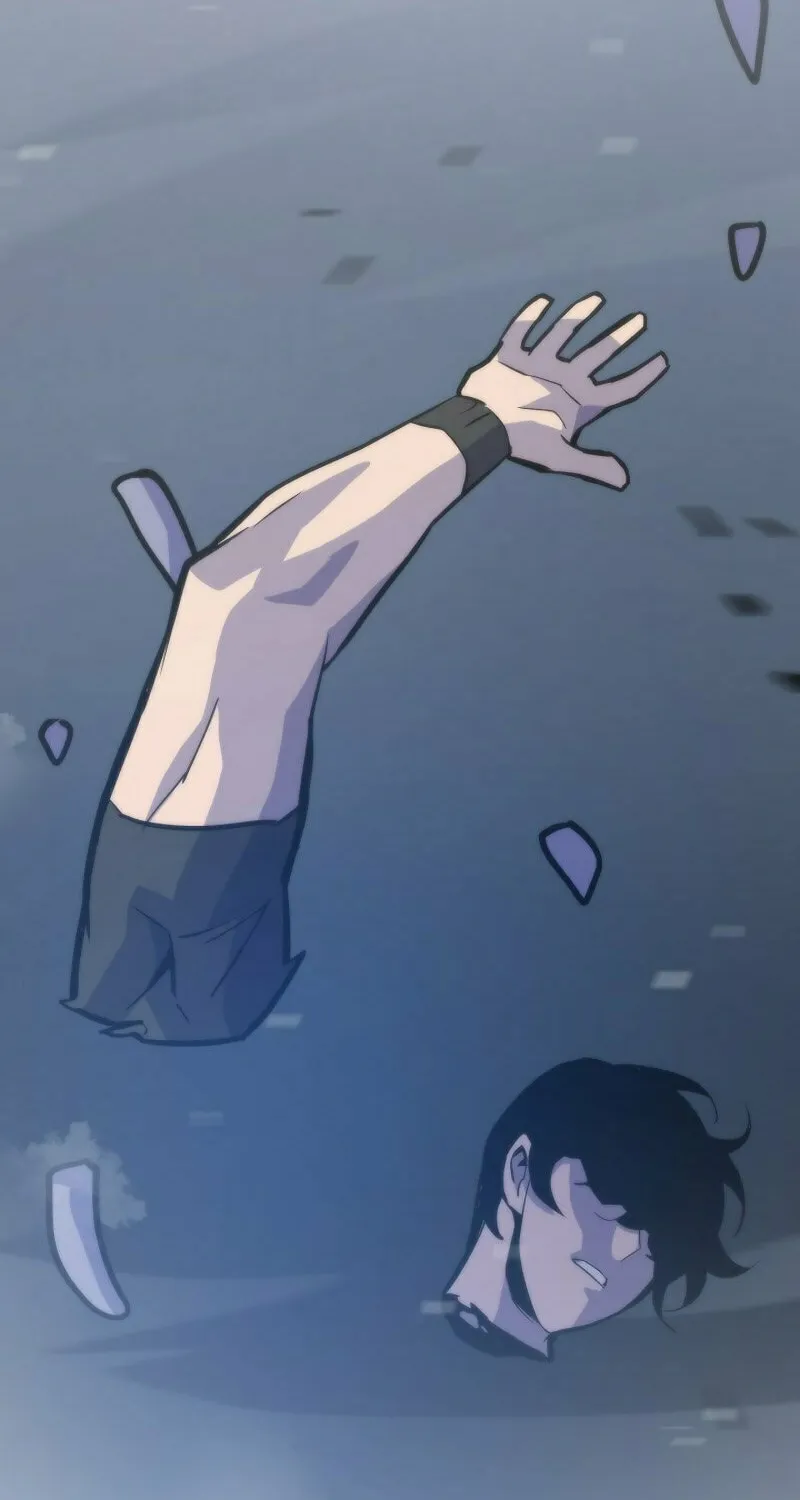 Past Life Regressor (2022) Chapter 120 page 149 - 
