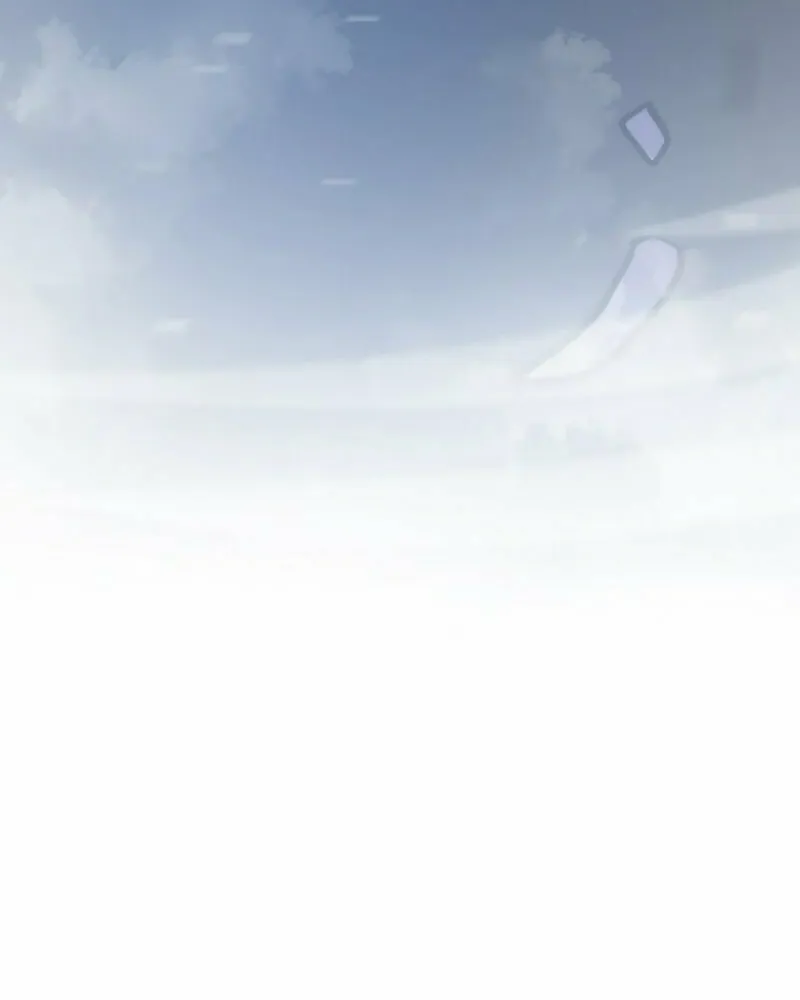 Past Life Regressor (2022) Chapter 120 page 150 - 