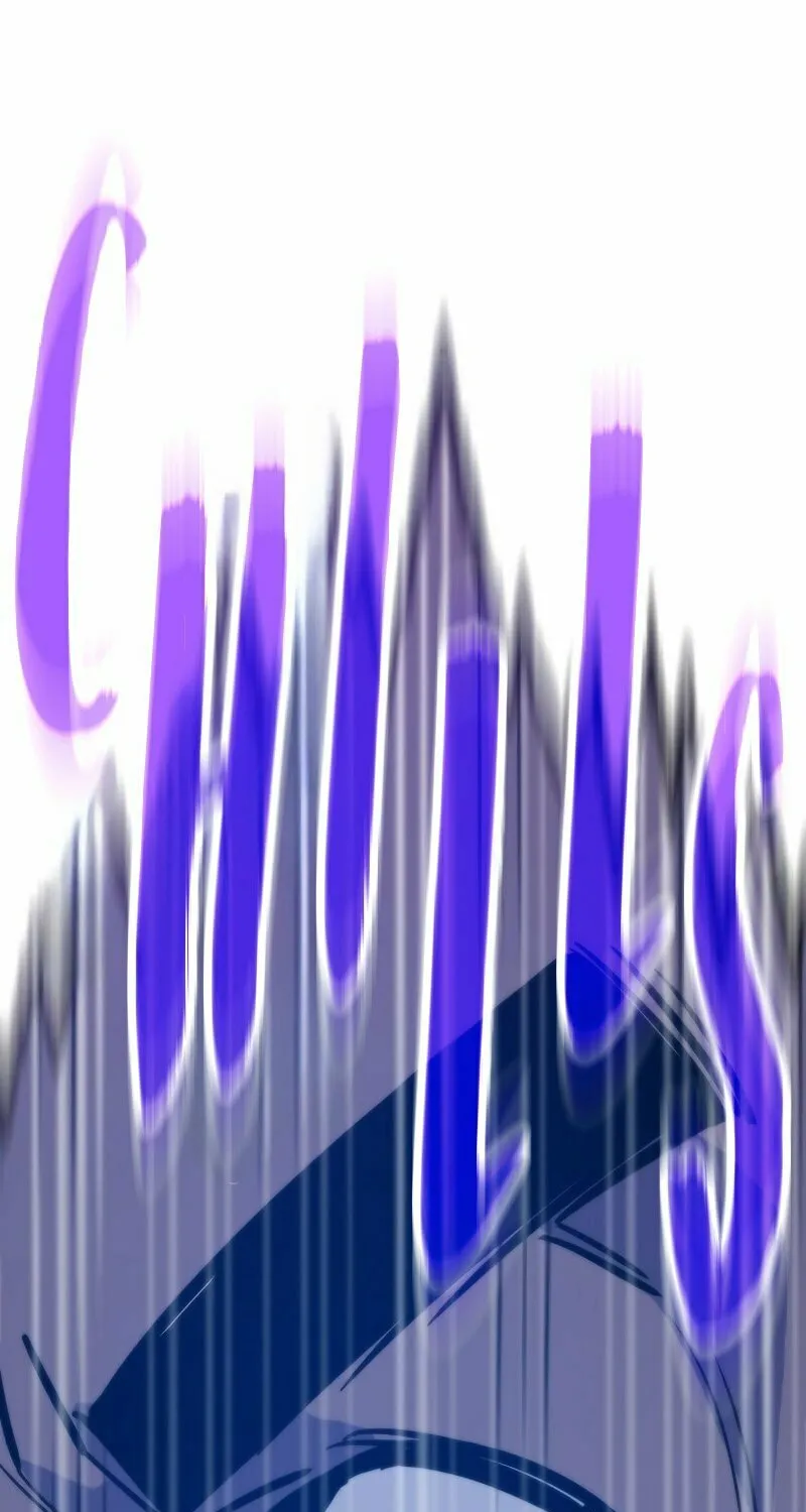 Past Life Regressor (2022) Chapter 120 page 151 - 