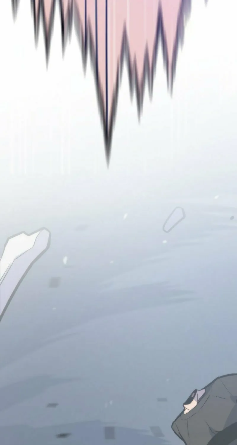 Past Life Regressor (2022) Chapter 120 page 153 - 