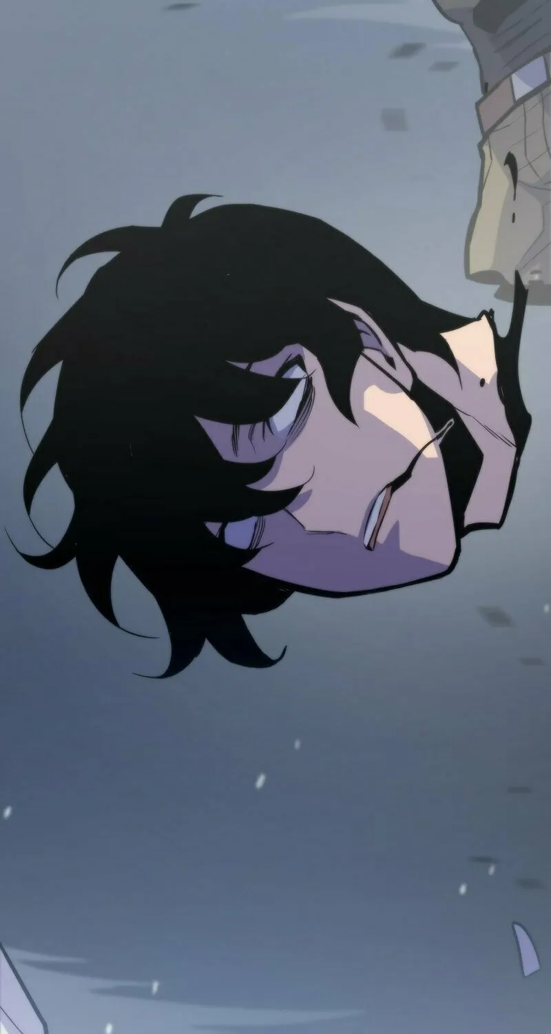 Past Life Regressor (2022) Chapter 120 page 154 - 