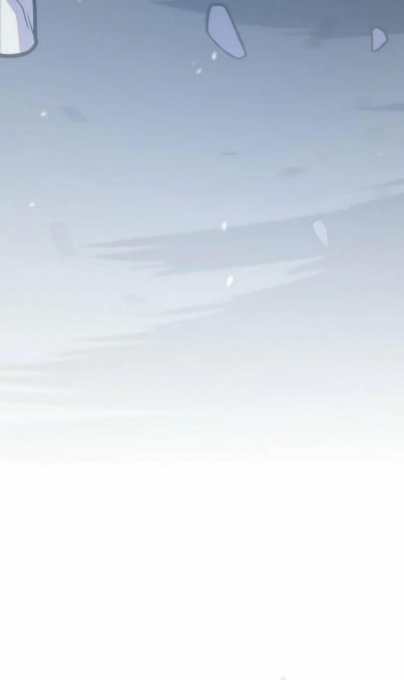 Past Life Regressor (2022) Chapter 120 page 155 - 