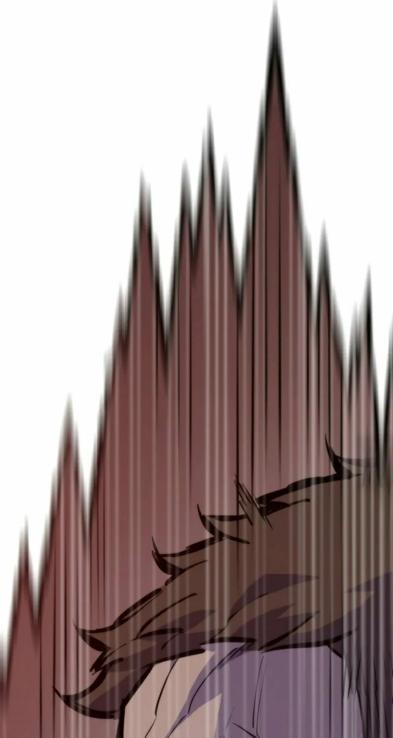 Past Life Regressor (2022) Chapter 120 page 156 - 
