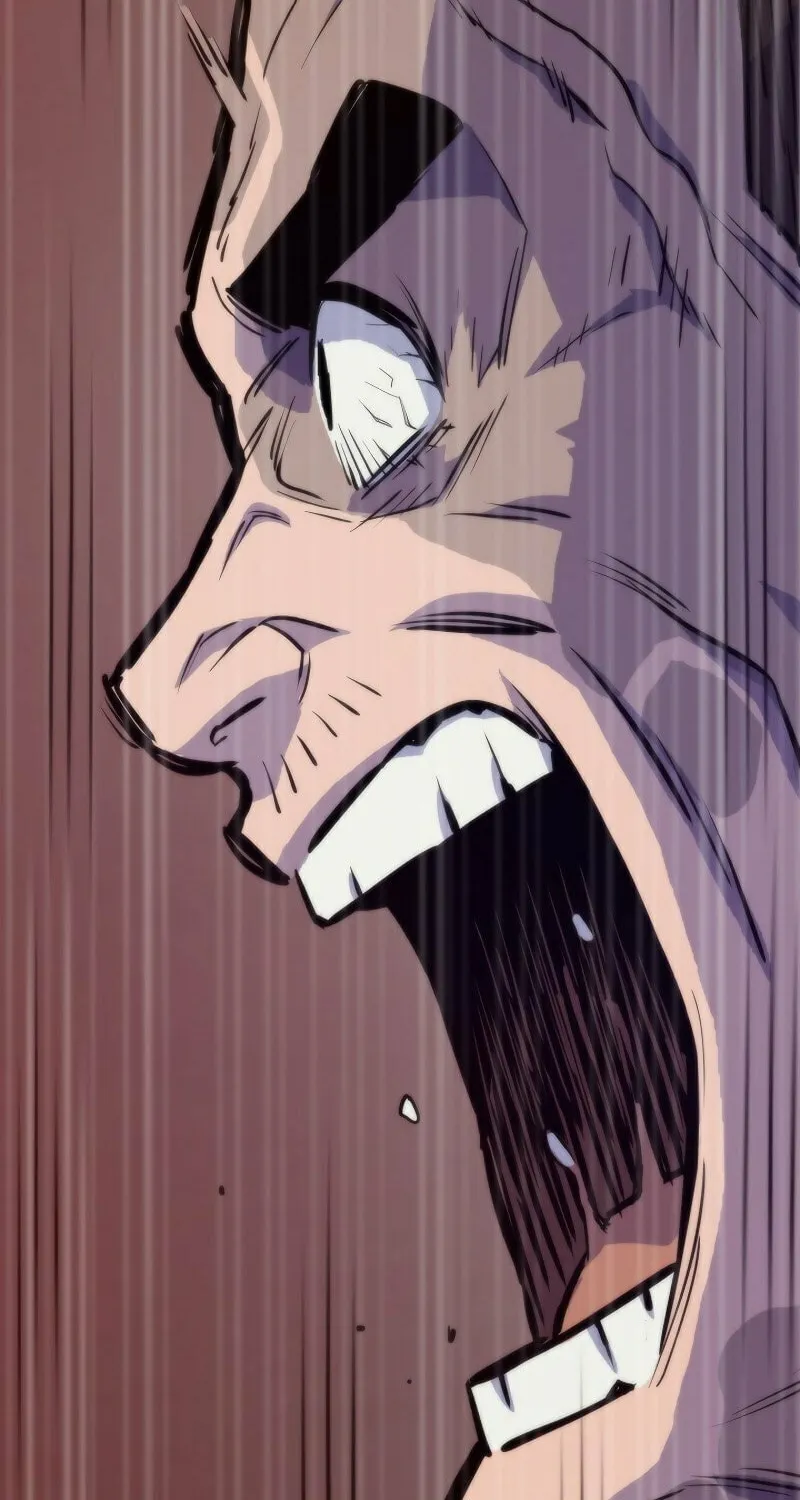 Past Life Regressor (2022) Chapter 120 page 157 - 