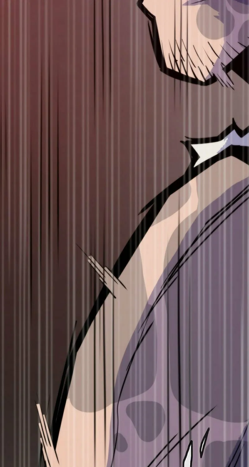 Past Life Regressor (2022) Chapter 120 page 158 - 