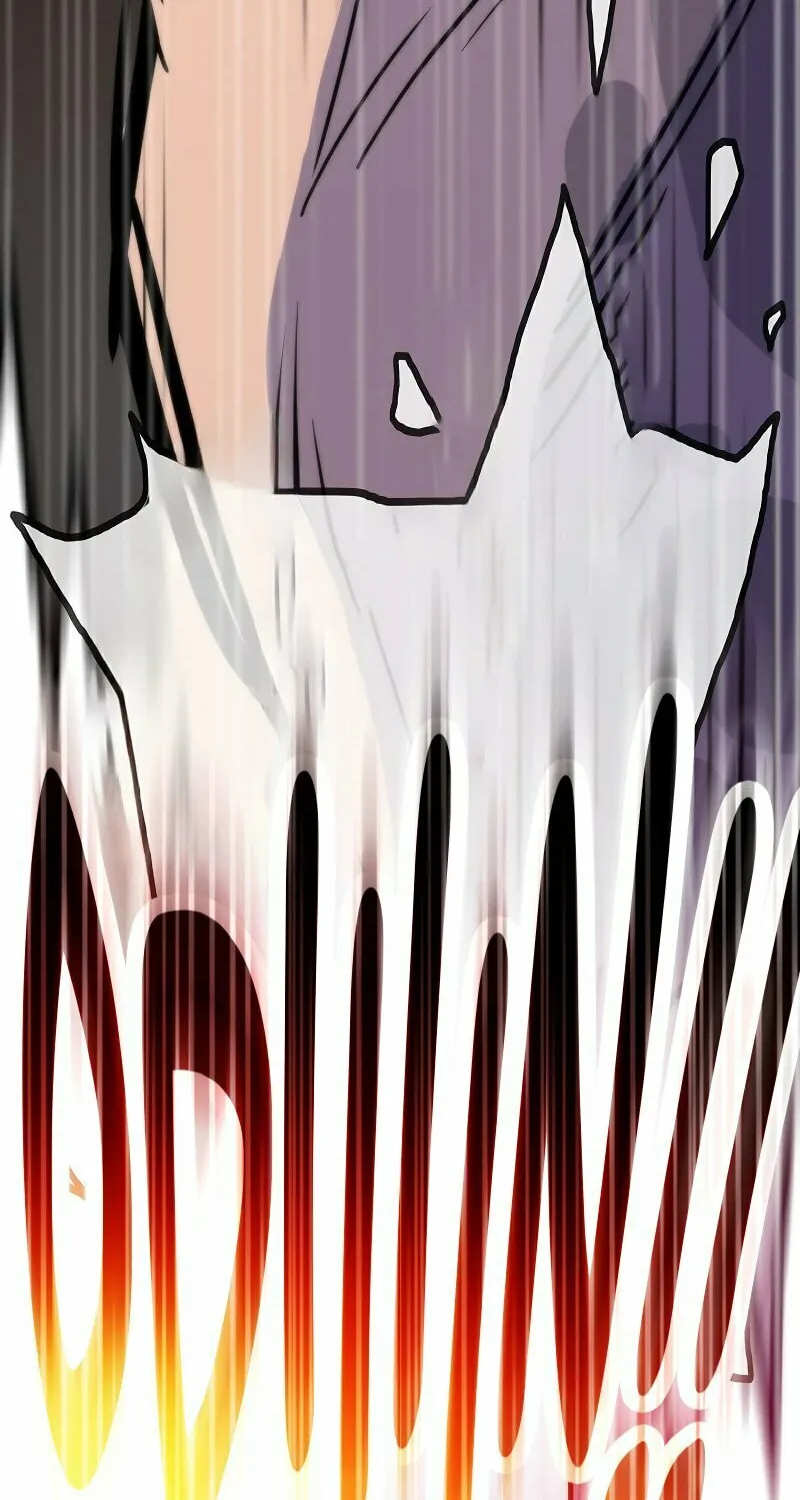 Past Life Regressor (2022) Chapter 120 page 159 - 