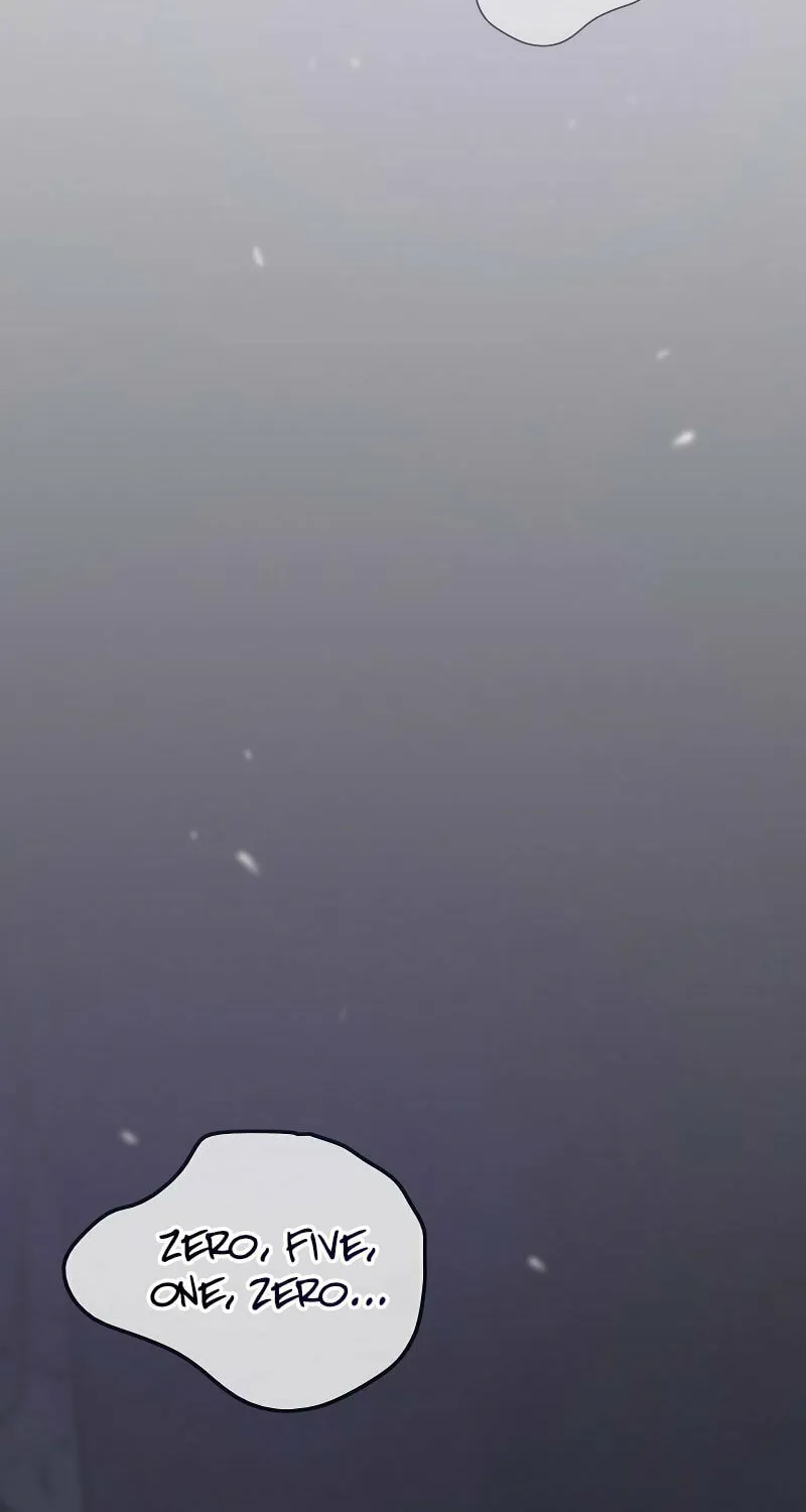 Past Life Regressor (2022) Chapter 120 page 17 - 