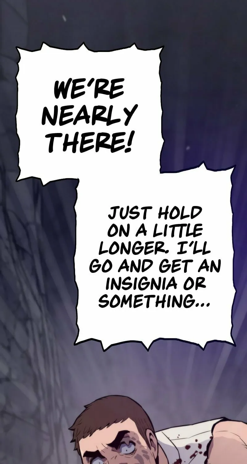 Past Life Regressor (2022) Chapter 120 page 18 - 