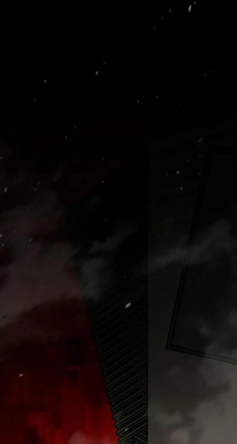 Past Life Regressor (2022) Chapter 120 page 3 - 