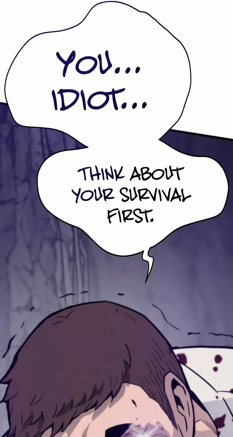 Past Life Regressor (2022) Chapter 120 page 23 - 