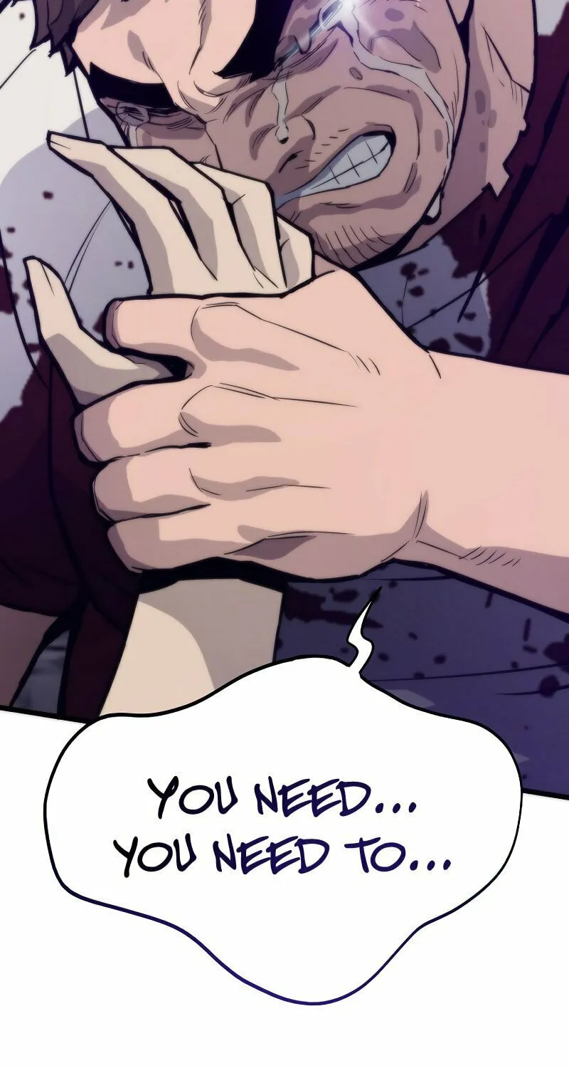 Past Life Regressor (2022) Chapter 120 page 24 - 