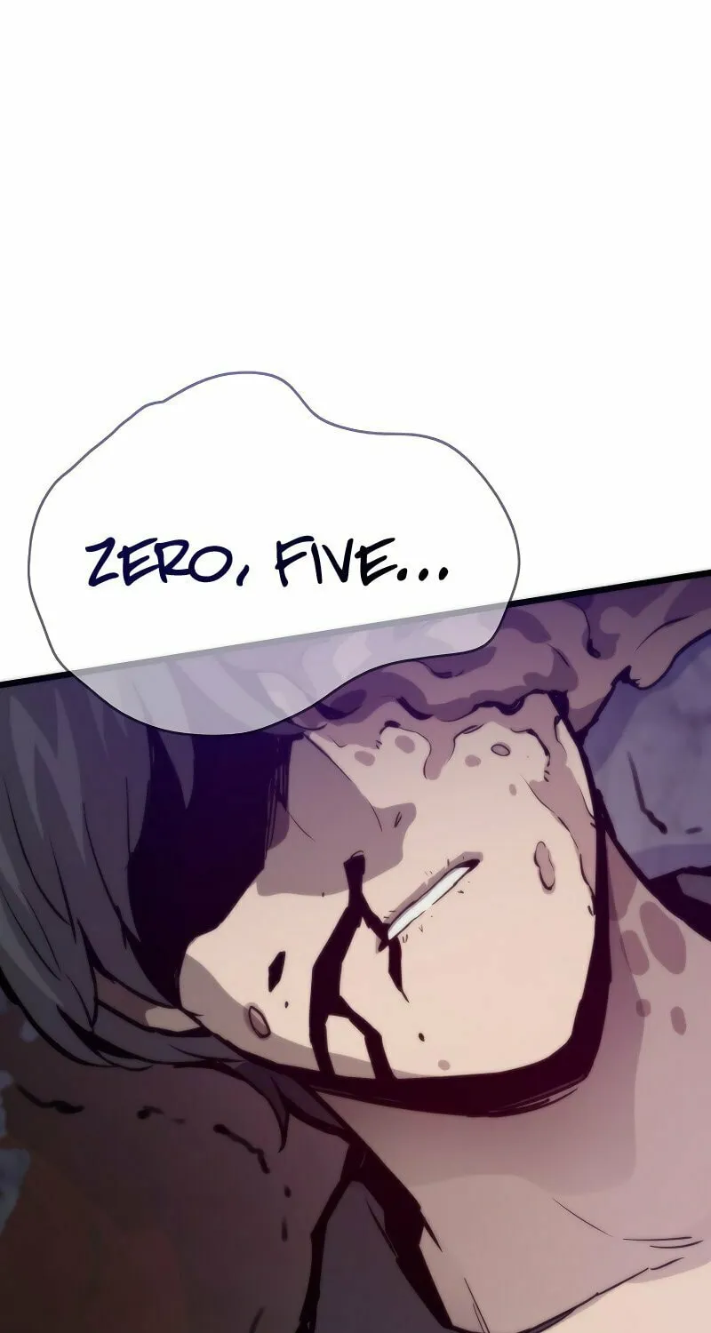 Past Life Regressor (2022) Chapter 120 page 25 - 