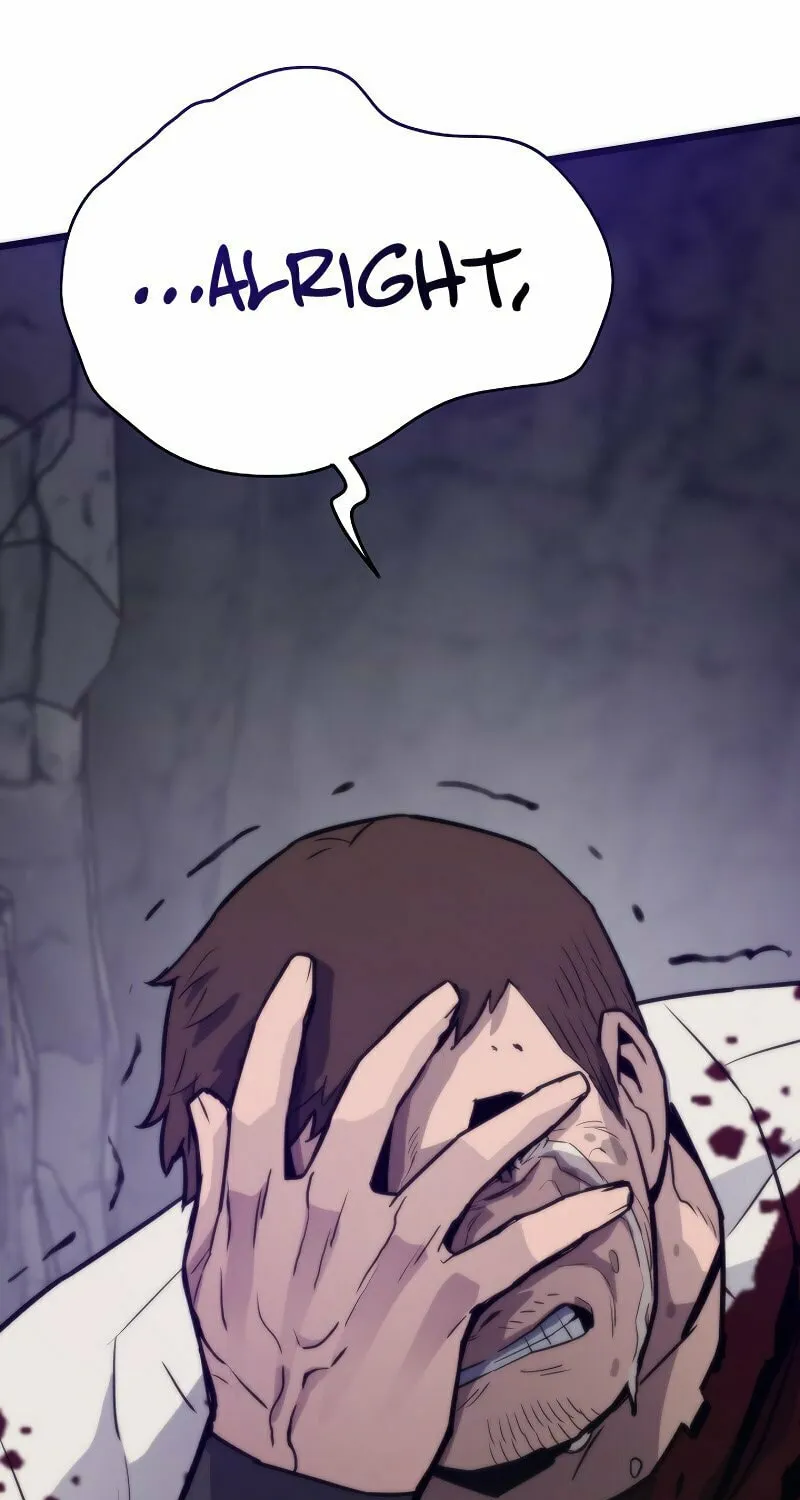 Past Life Regressor (2022) Chapter 120 page 27 - 