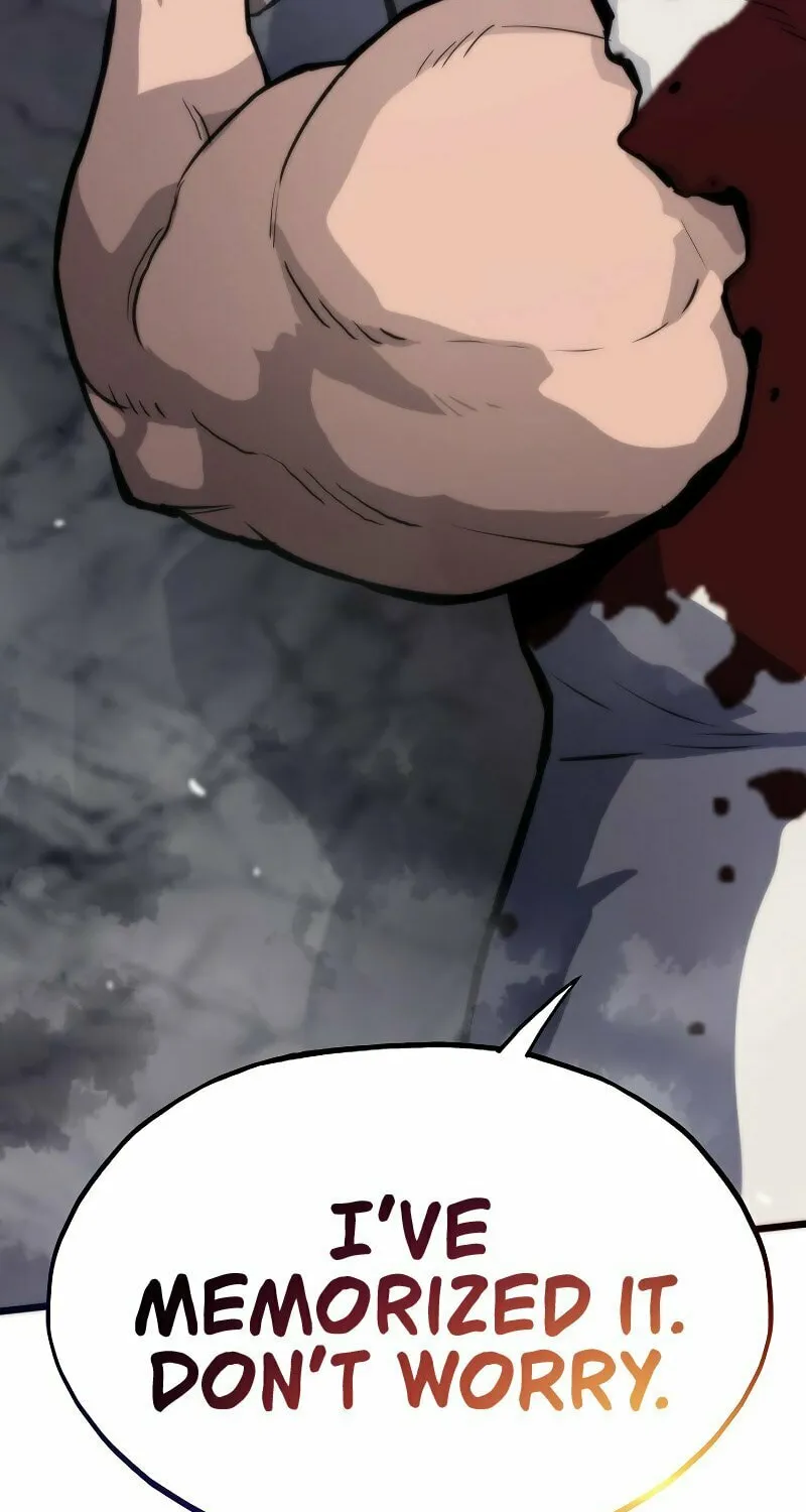 Past Life Regressor (2022) Chapter 120 page 31 - 