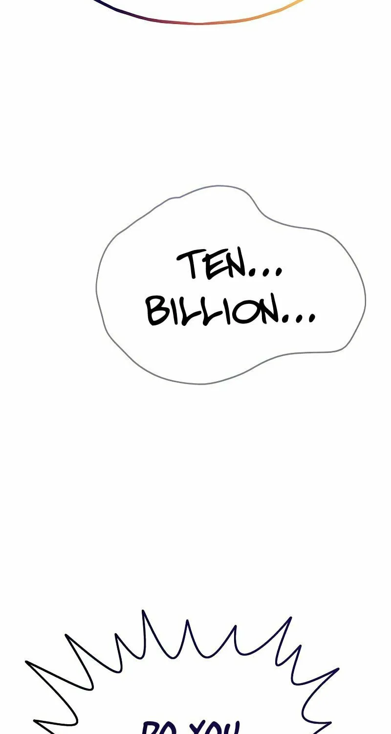 Past Life Regressor (2022) Chapter 120 page 32 - 