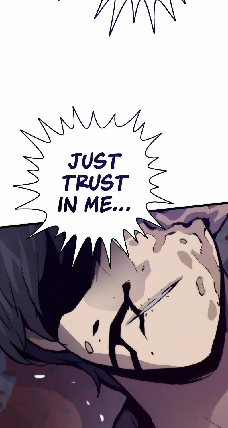 Past Life Regressor (2022) Chapter 120 page 35 - 