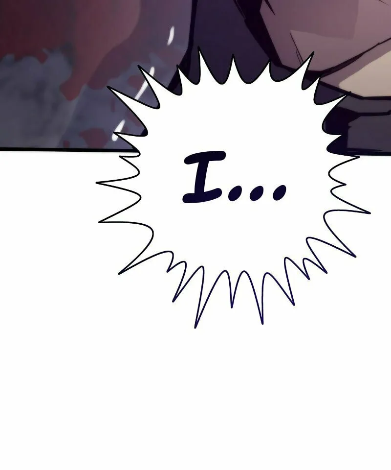 Past Life Regressor (2022) Chapter 120 page 36 - 