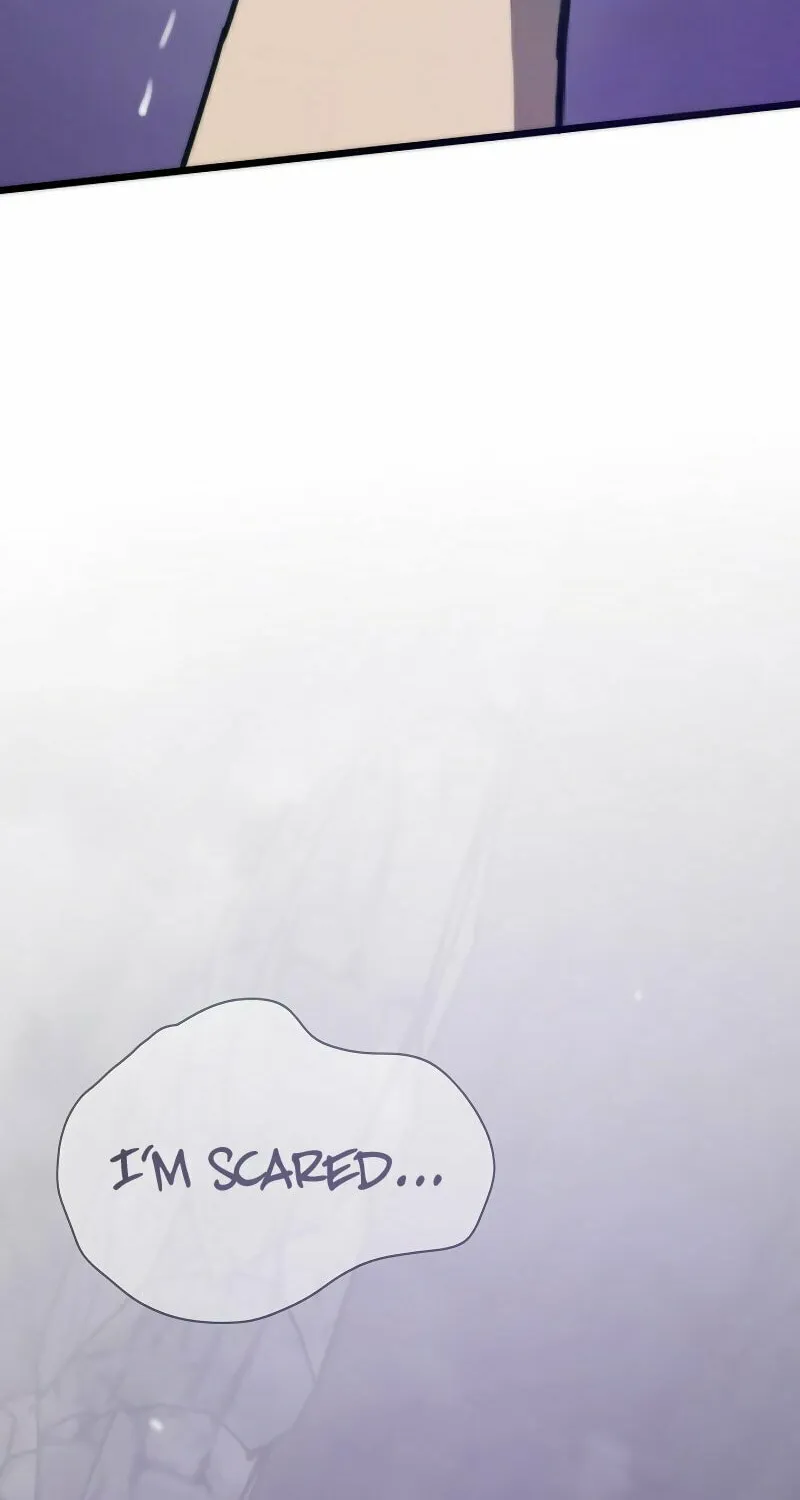 Past Life Regressor (2022) Chapter 120 page 38 - 