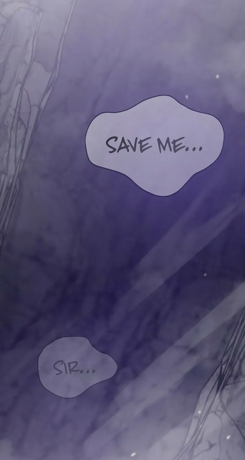 Past Life Regressor (2022) Chapter 120 page 39 - 