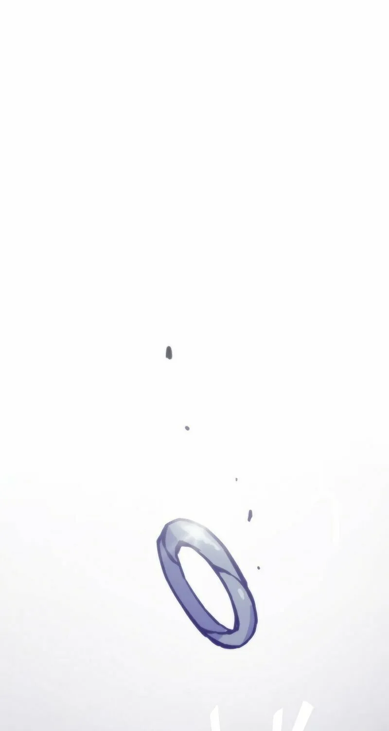 Past Life Regressor (2022) Chapter 120 page 41 - 