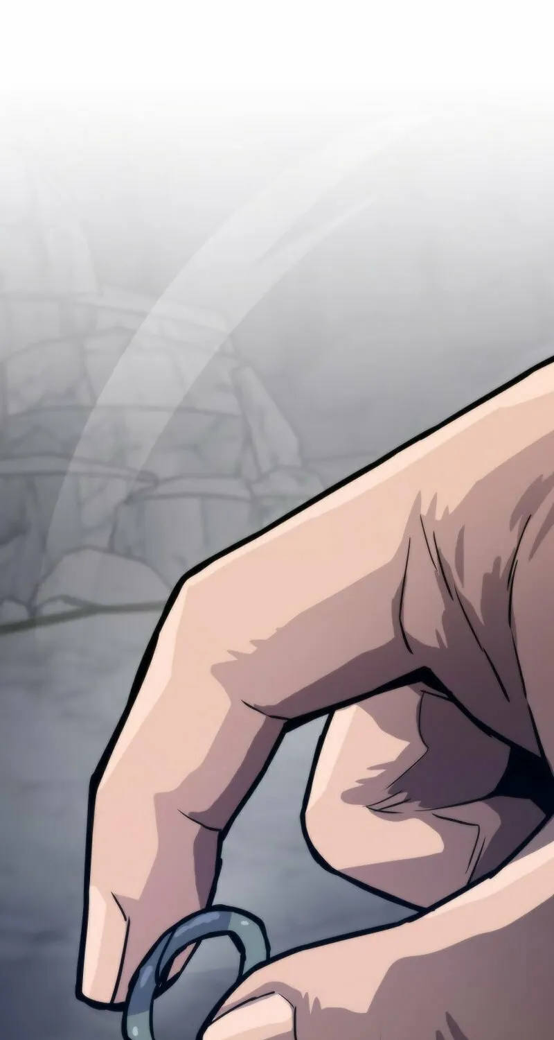 Past Life Regressor (2022) Chapter 120 page 46 - 