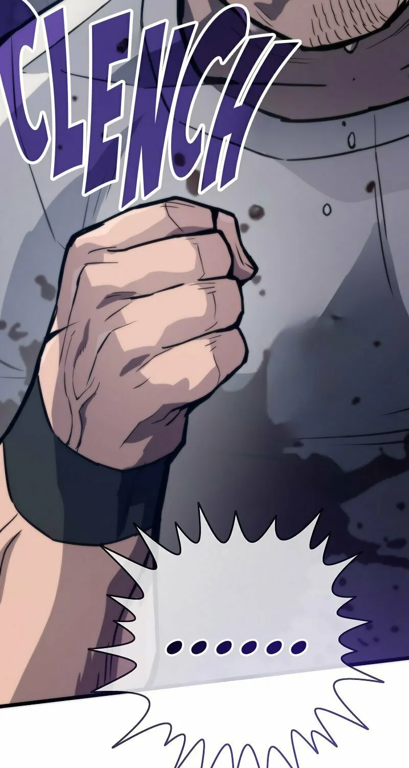 Past Life Regressor (2022) Chapter 120 page 48 - 