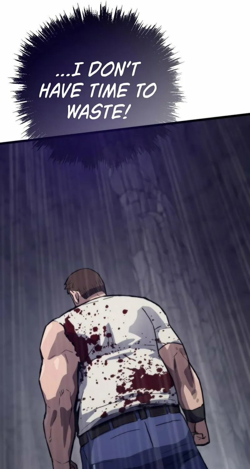 Past Life Regressor (2022) Chapter 120 page 50 - 