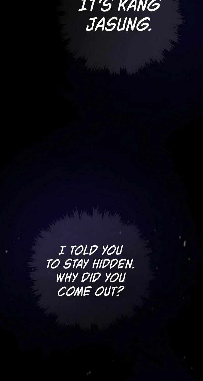 Past Life Regressor (2022) Chapter 120 page 6 - 