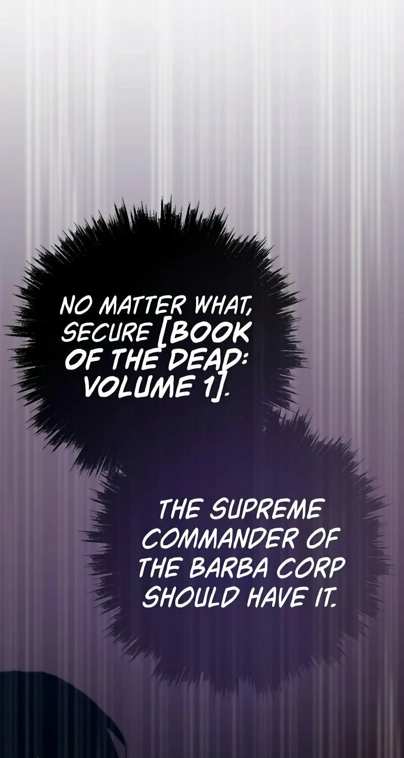 Past Life Regressor (2022) Chapter 120 page 52 - 