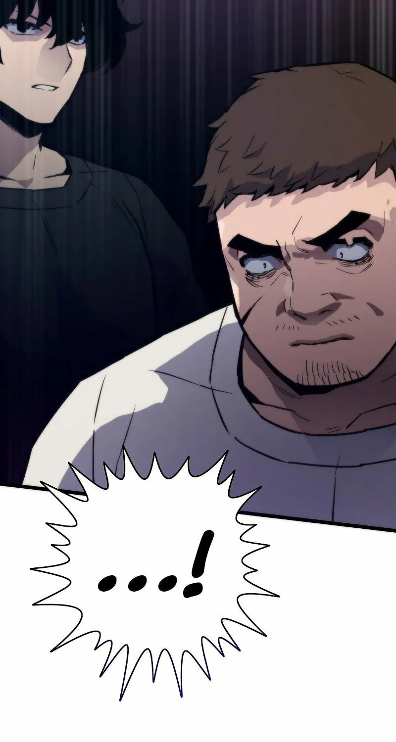 Past Life Regressor (2022) Chapter 120 page 53 - 