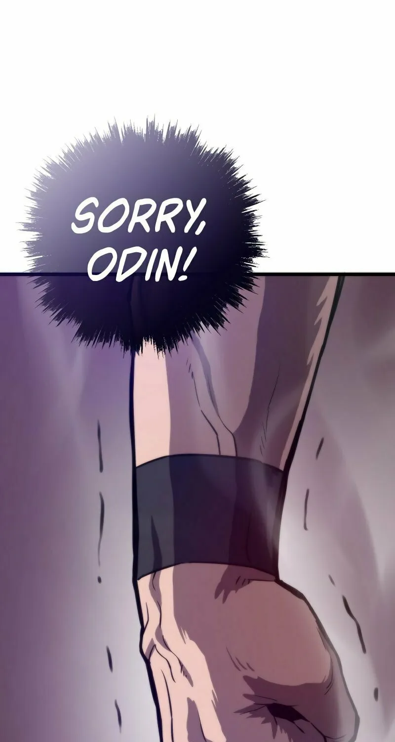 Past Life Regressor (2022) Chapter 120 page 54 - 