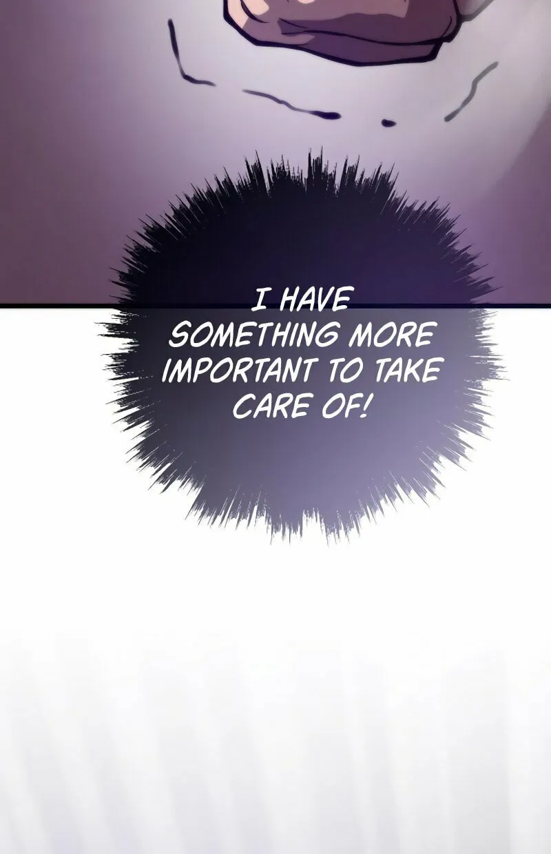 Past Life Regressor (2022) Chapter 120 page 55 - 