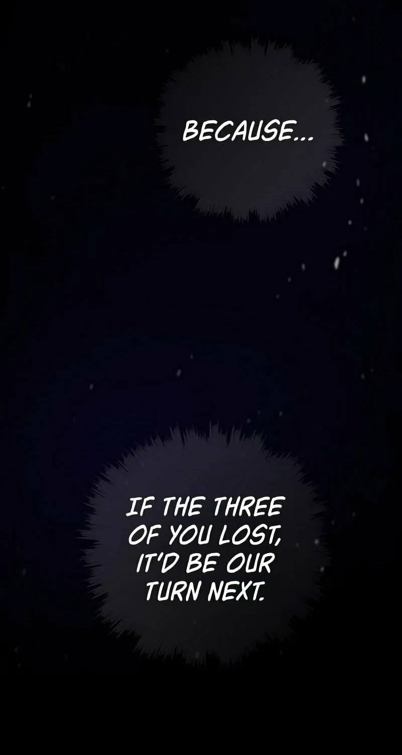 Past Life Regressor (2022) Chapter 120 page 7 - 
