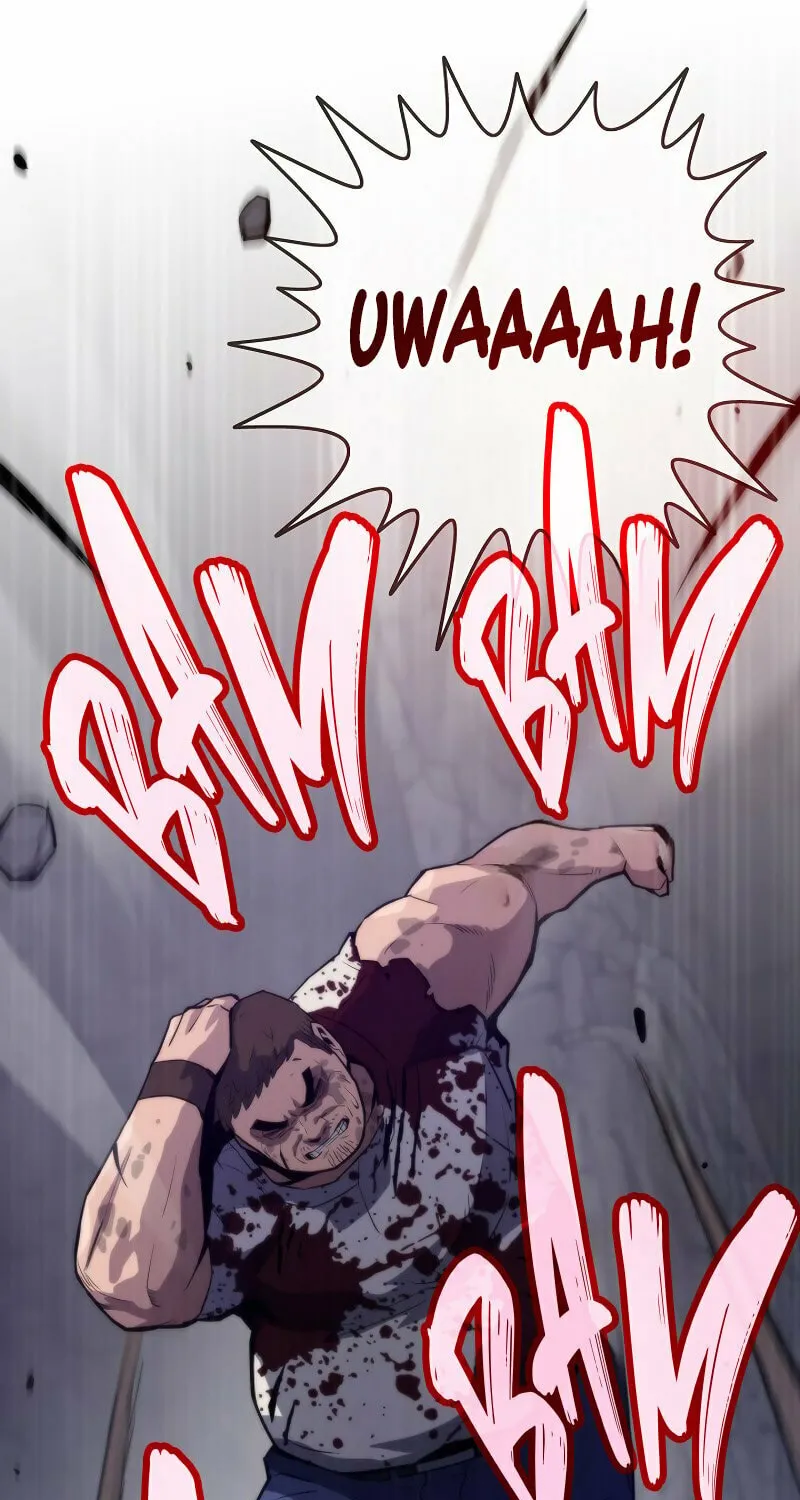 Past Life Regressor (2022) Chapter 120 page 61 - 